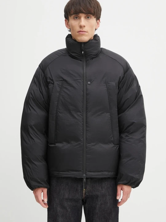 Zdjęcie produktu Y-3 kurtka puchowa Puffer