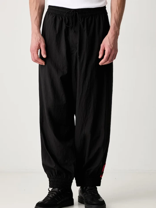 Zdjęcie produktu Y-3 M GRD 3S NYL TP spodnie joggery męskie