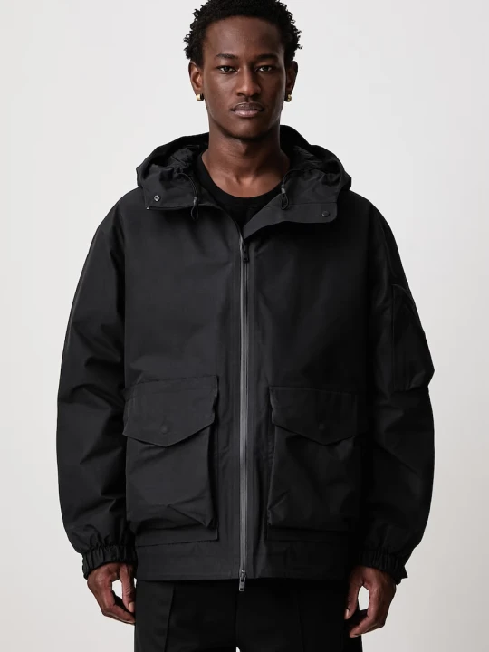Zdjęcie produktu Y-3 GTX JACKET kurtka męska