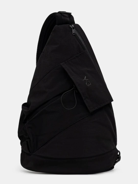 Zdjęcie produktu Y-3 plecak UTL SLING