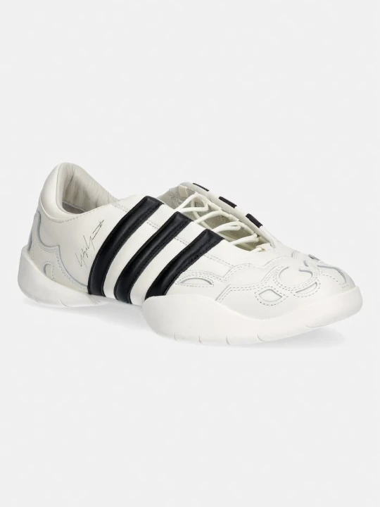Zdjęcie produktu Y-3 REGU MARY JANE sneakersy damskie skórzane