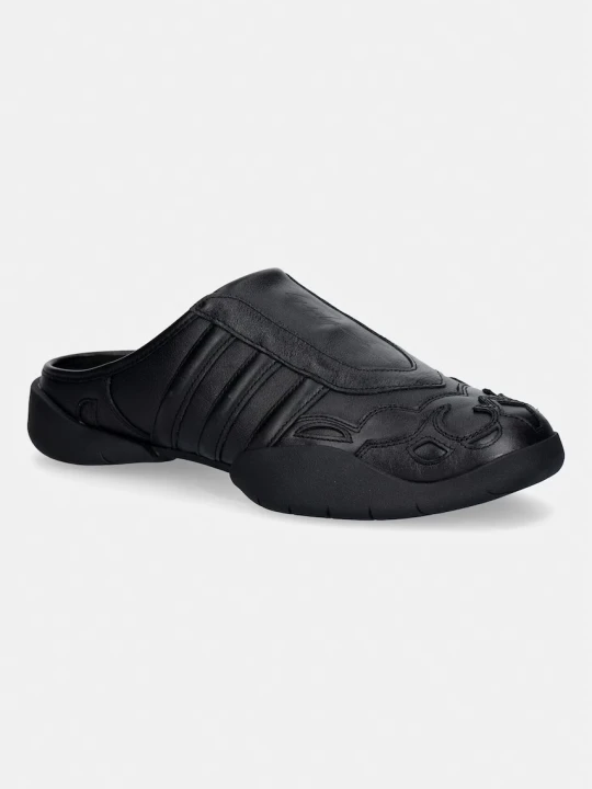 Zdjęcie produktu Y-3 REGU MULE sneakersy skórzane
