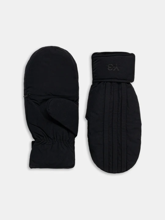 Zdjęcie produktu Y-3 rękawiczki Gloves Padd