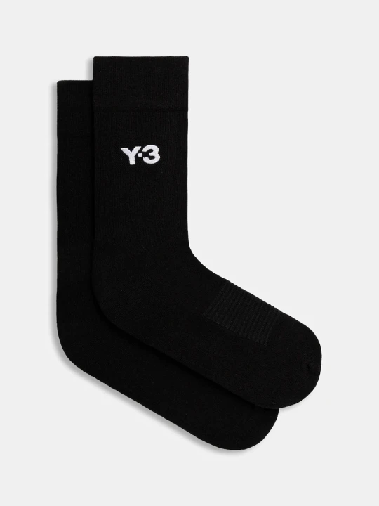 Zdjęcie produktu Y-3 skarpetki Classic Crew