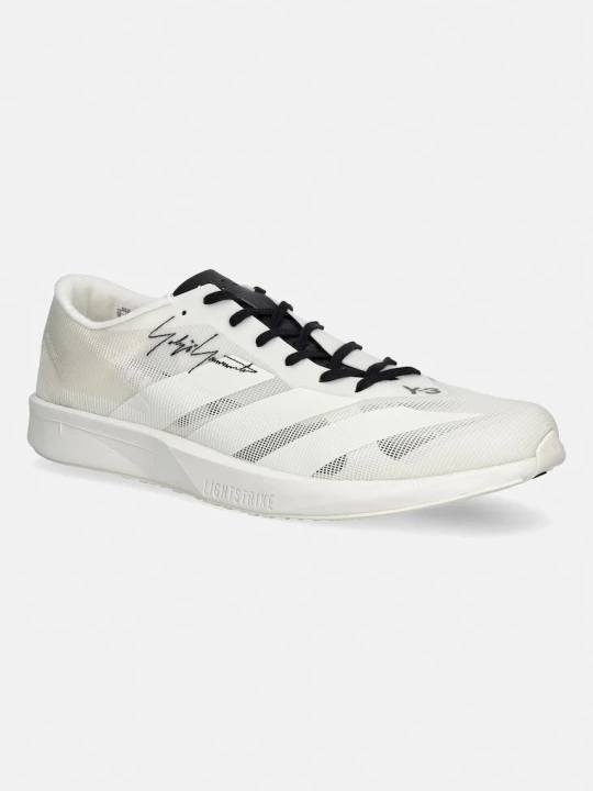 Zdjęcie produktu Y-3 sneakersy ADIZERO RC6