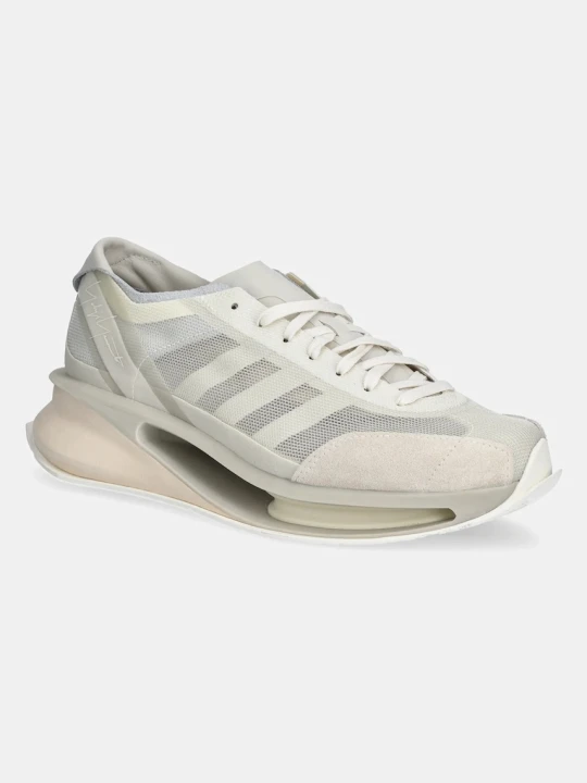 Zdjęcie produktu Y-3 sneakersy S-Gendo Run