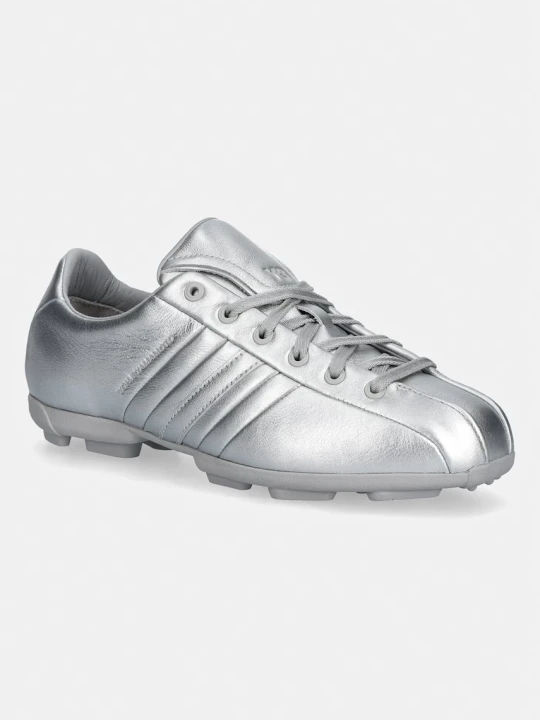 Zdjęcie produktu Y-3 sneakersy skórzane FIELD