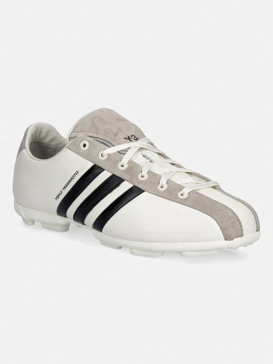 Zdjęcie produktu Y-3 sneakersy skórzane FIELD