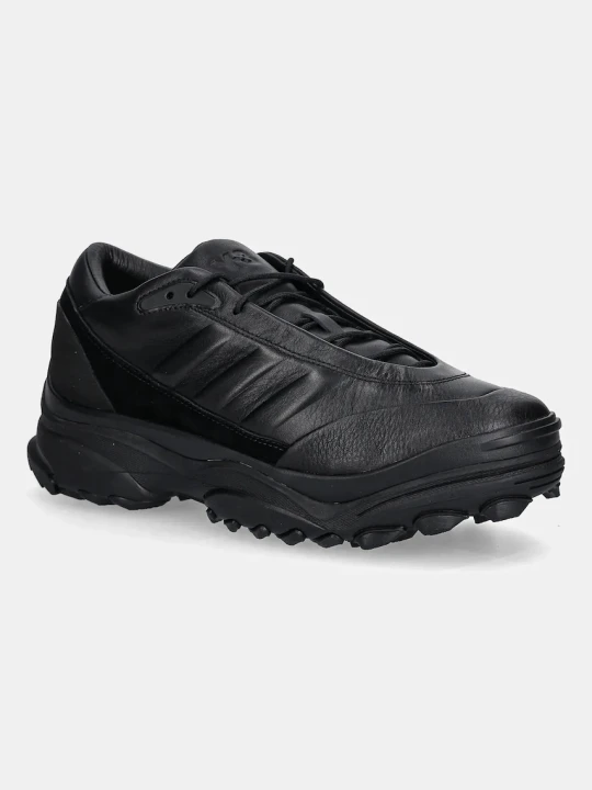 Zdjęcie produktu Y-3 sneakersy skórzane GSG9 Lo