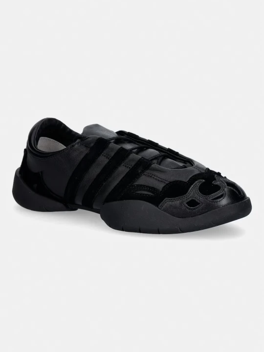 Zdjęcie produktu Y-3 sneakersy skórzane REGU 2002
