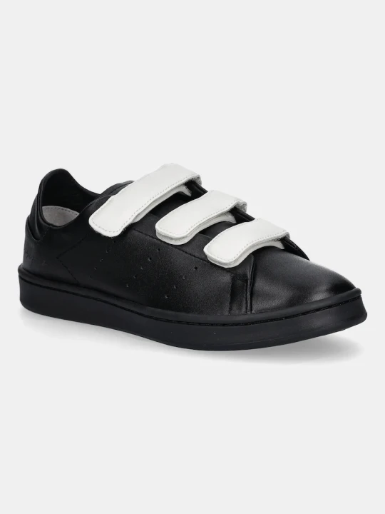 Zdjęcie produktu Y-3 sneakersy skórzane Stan Smith