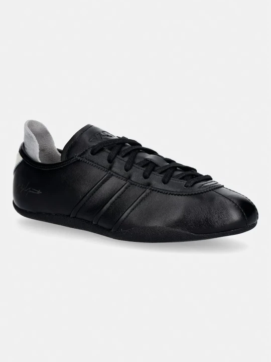 Zdjęcie produktu Y-3 sneakersy skórzane TOKYO