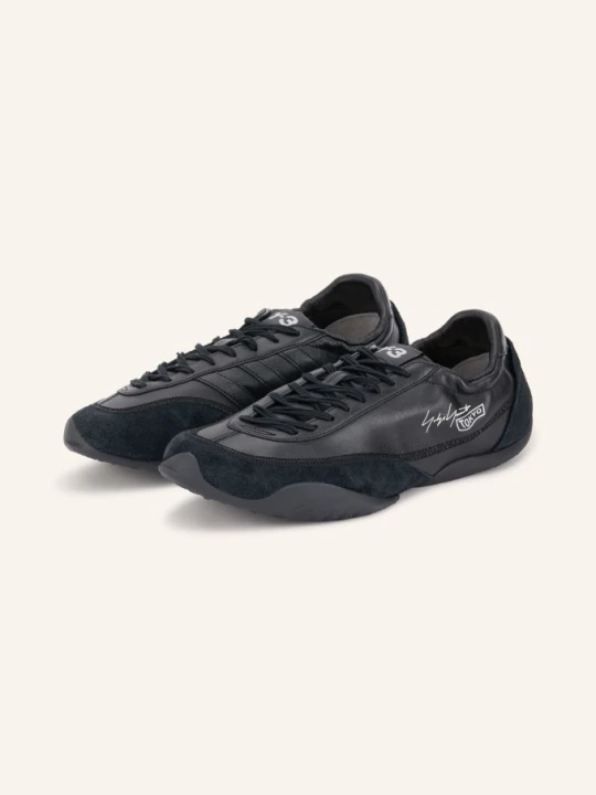 Zdjęcie produktu Y-3 Sneakersy Tokyo Warped schwarz CZARNY