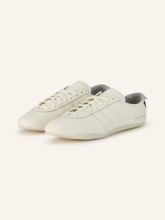 Zdjęcie produktu Y-3 Sneakersy Y-3 Tokyo weiss KREMOWY