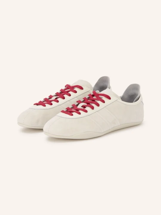 Zdjęcie produktu Y-3 Sneakersy Y-3 Tokyo weiss KREMOWY