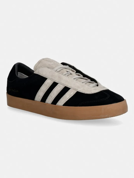 Zdjęcie produktu Y-3 sneakersy zamszowe GAZELLE