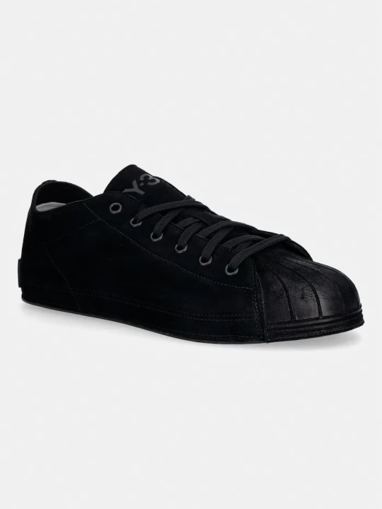 Zdjęcie produktu Y-3 sneakersy zamszowe NIZZASTAR LO