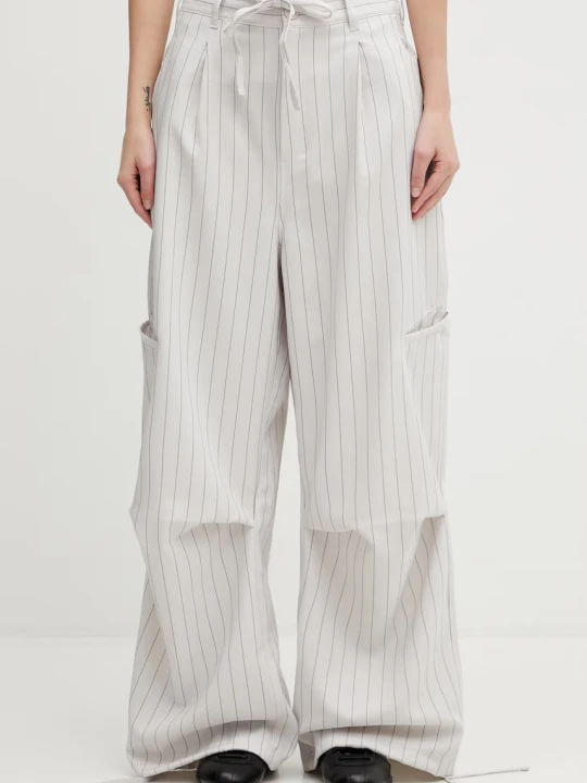 Zdjęcie produktu Y-3 spodnie PS UT SL PANTS