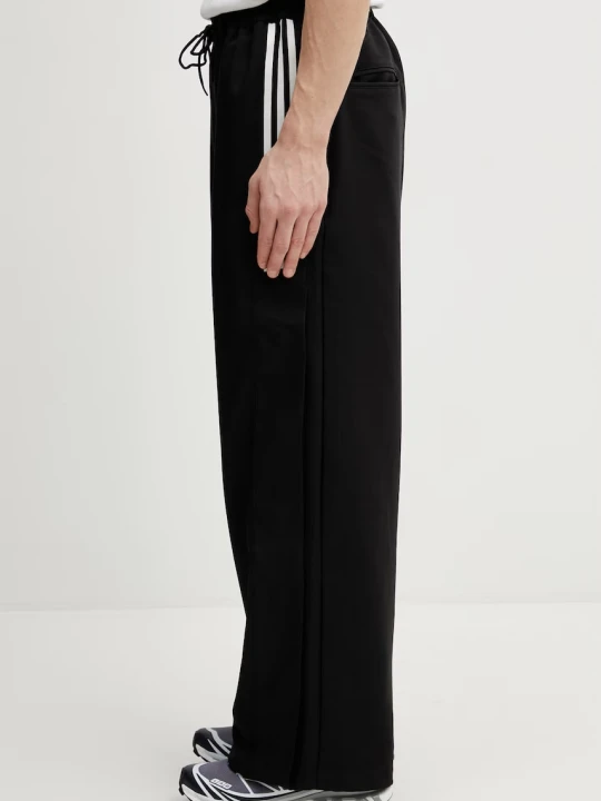 Zdjęcie produktu Y-3 spodnie SU BBALL PANTS