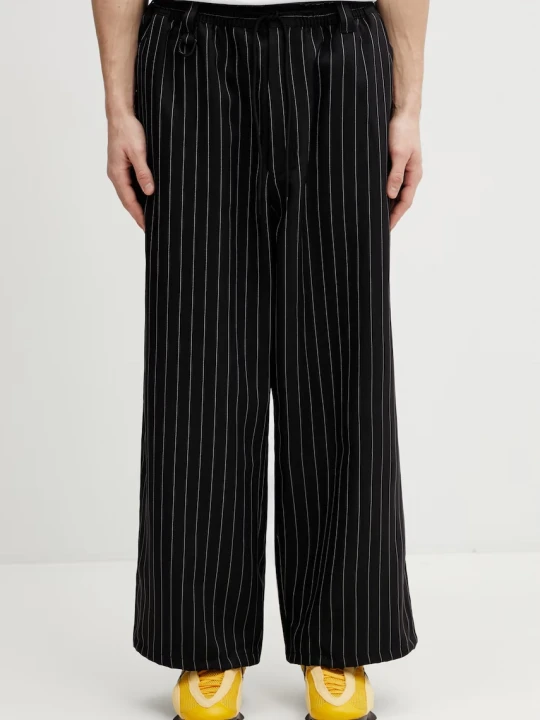 Zdjęcie produktu Y-3 spodnie SU PANTS