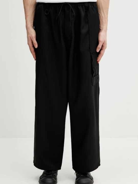 Zdjęcie produktu Y-3 spodnie SU STR PANTS