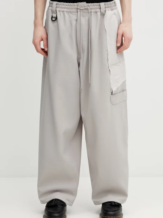 Zdjęcie produktu Y-3 spodnie SU STR PANTS