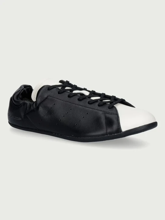 Zdjęcie produktu Y-3 STAN SMITH LO P sneakersy damskie skórzane