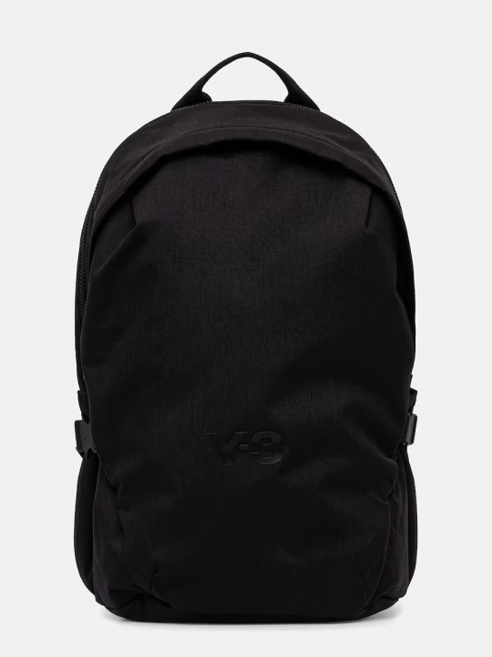 Zdjęcie produktu Y-3 STAPL BACKP plecak