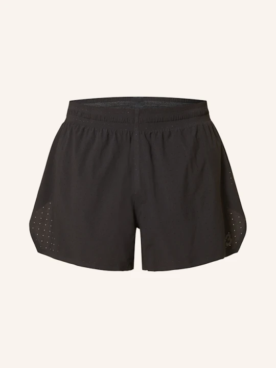 Zdjęcie produktu Y-3 Szorty Do Biegania 2 W 1 Y-3 Running schwarz CZARNY