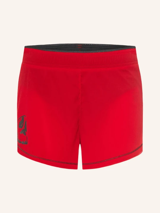 Zdjęcie produktu Y-3 Szorty Do Biegania 2 W 1 y3 Running rot