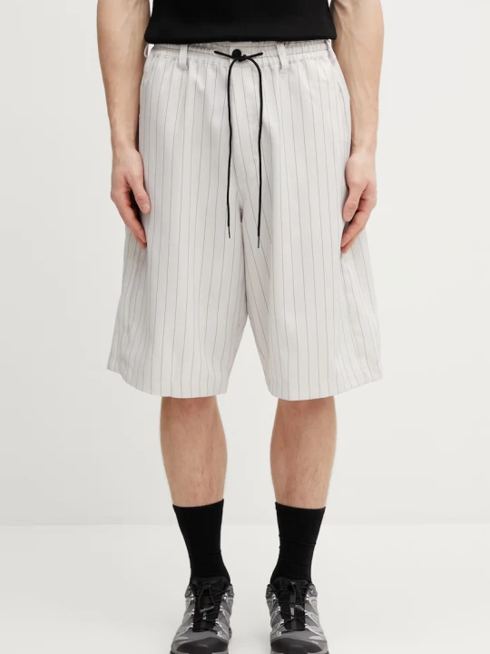 Zdjęcie produktu Y-3 szorty PS SU SHORT