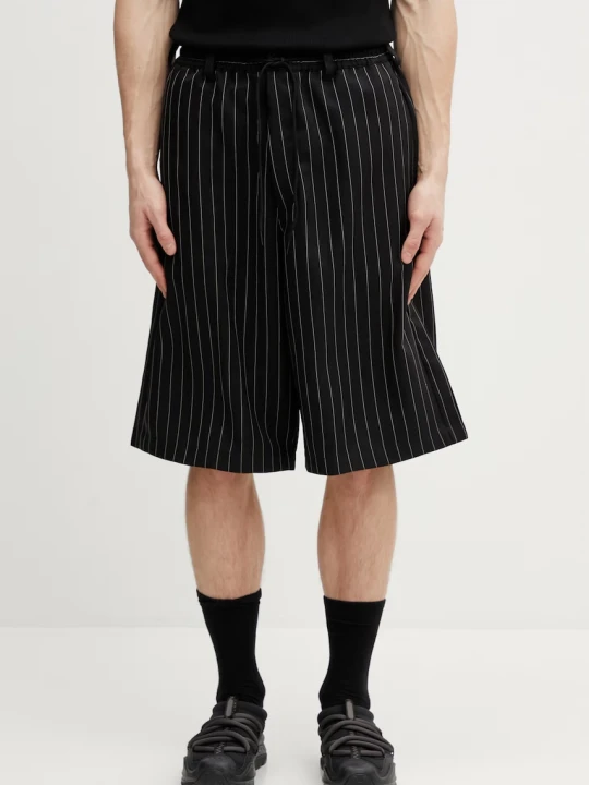 Zdjęcie produktu Y-3 szorty PS SU SHORT