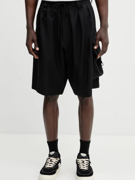 Zdjęcie produktu Y-3 szorty SU CARGO SHORTS