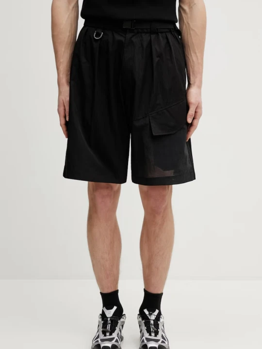 Zdjęcie produktu Y-3 szorty UT SHORTS