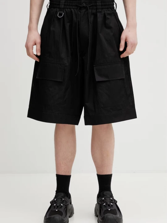 Zdjęcie produktu Y-3 szorty WL SHORTS