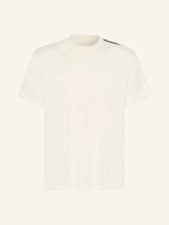 Zdjęcie produktu Y-3 T-Shirt beige