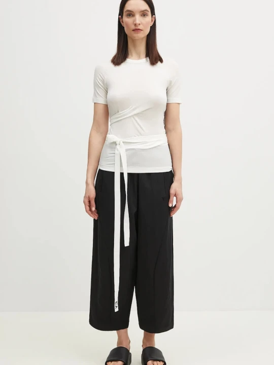 Zdjęcie produktu Y-3 t-shirt TNCL SS Tee