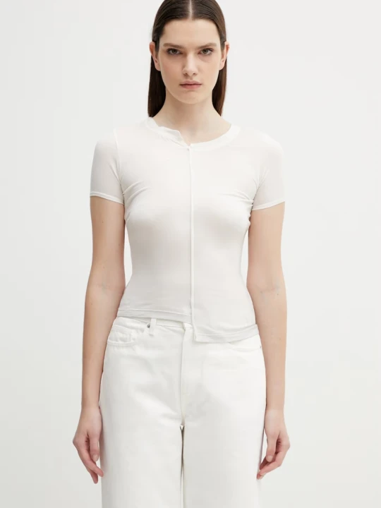 Zdjęcie produktu Y-3 t-shirt W DD FTD TEE