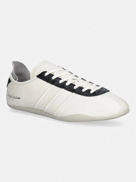 Zdjęcie produktu Y-3 TOKYO sneakersy skórzane