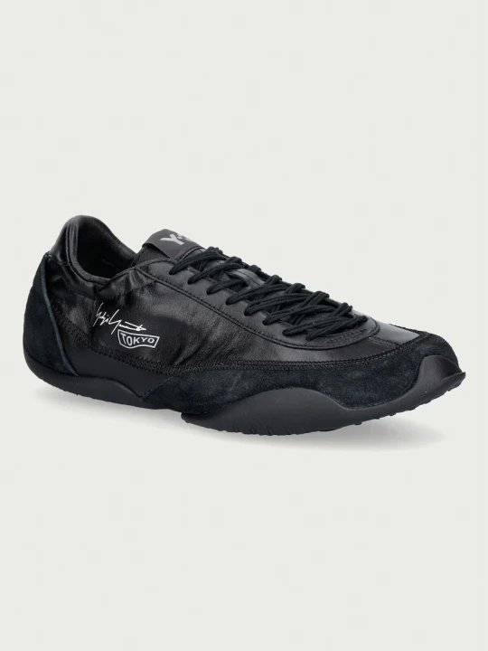 Zdjęcie produktu Y-3 TOKYO WARPED sneakersy