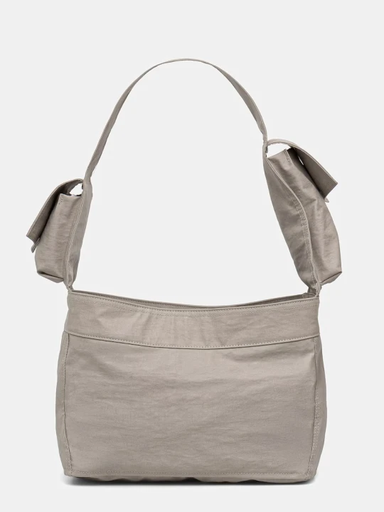 Zdjęcie produktu Y-3 NEWSPAPER S torebka shopper damska