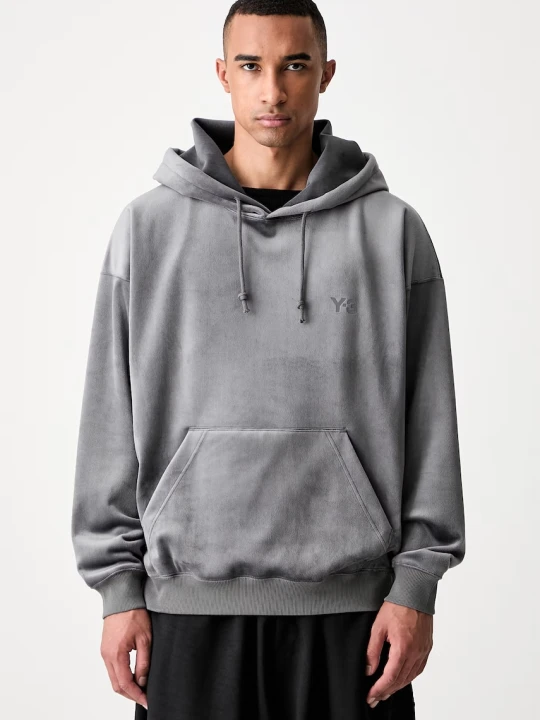 Zdjęcie produktu Y-3 VC HOODIE bluza z kapturem męska