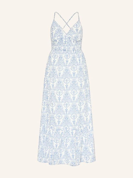 Zdjęcie produktu Y.A.S. Sukienka blau