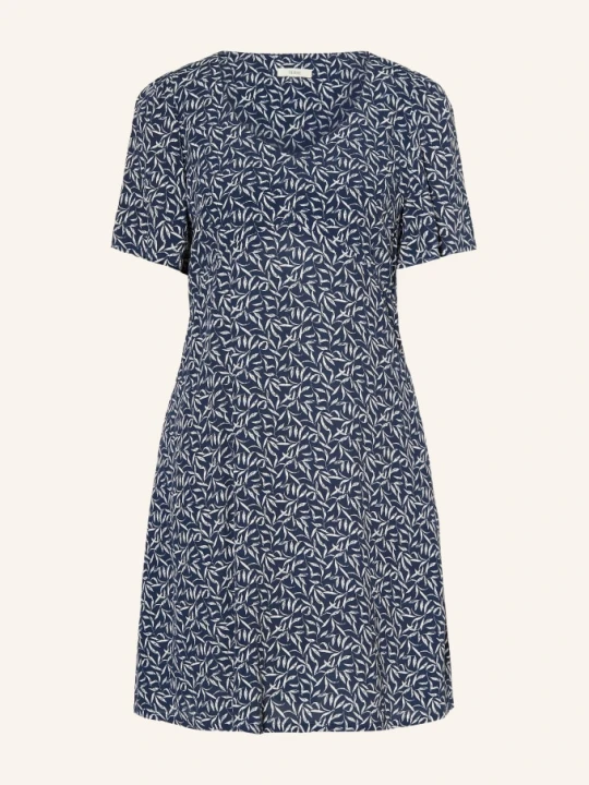 Zdjęcie produktu Yerse Sukienka Ipanema blau