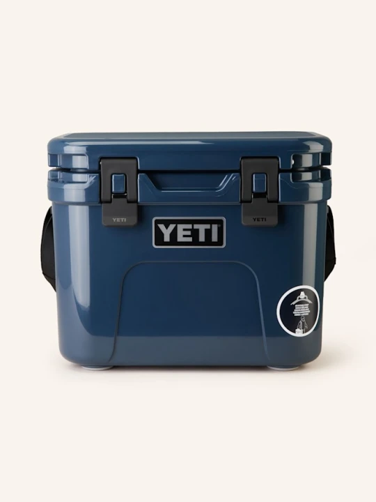 Zdjęcie produktu Yeti Lodówka Przenośna Roadie® 15 blau GRANATOWY