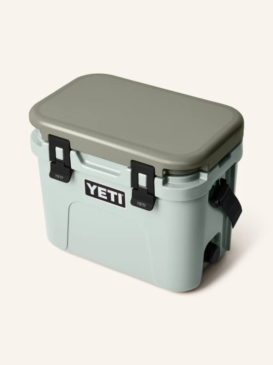 Zdjęcie produktu Yeti Lodówka Przenośna Roadie® 15 grau