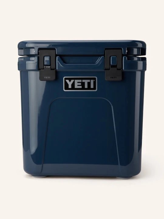 Zdjęcie produktu Yeti Lodówka Przenośna Roadie® 24 blau GRANATOWY