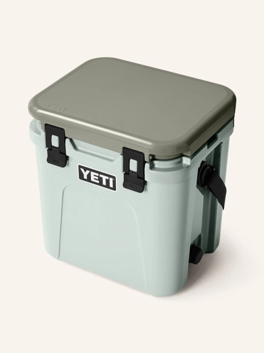 Zdjęcie produktu Yeti Lodówka Przenośna Roadie® 24 grau szary