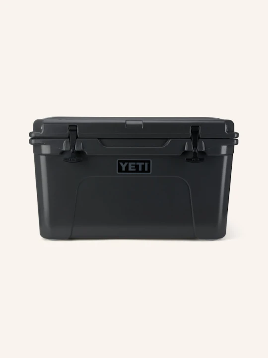 Zdjęcie produktu Yeti Lodówka Przenośna Tundra® 45 grau CZIEMNOSZARY