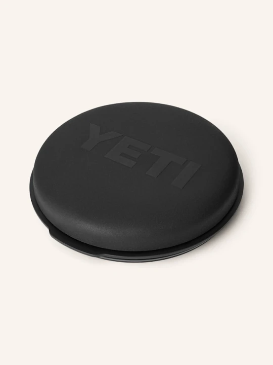 Zdjęcie produktu Yeti Poduszka Do Siedzenia Loadout® schwarz CZARNY
